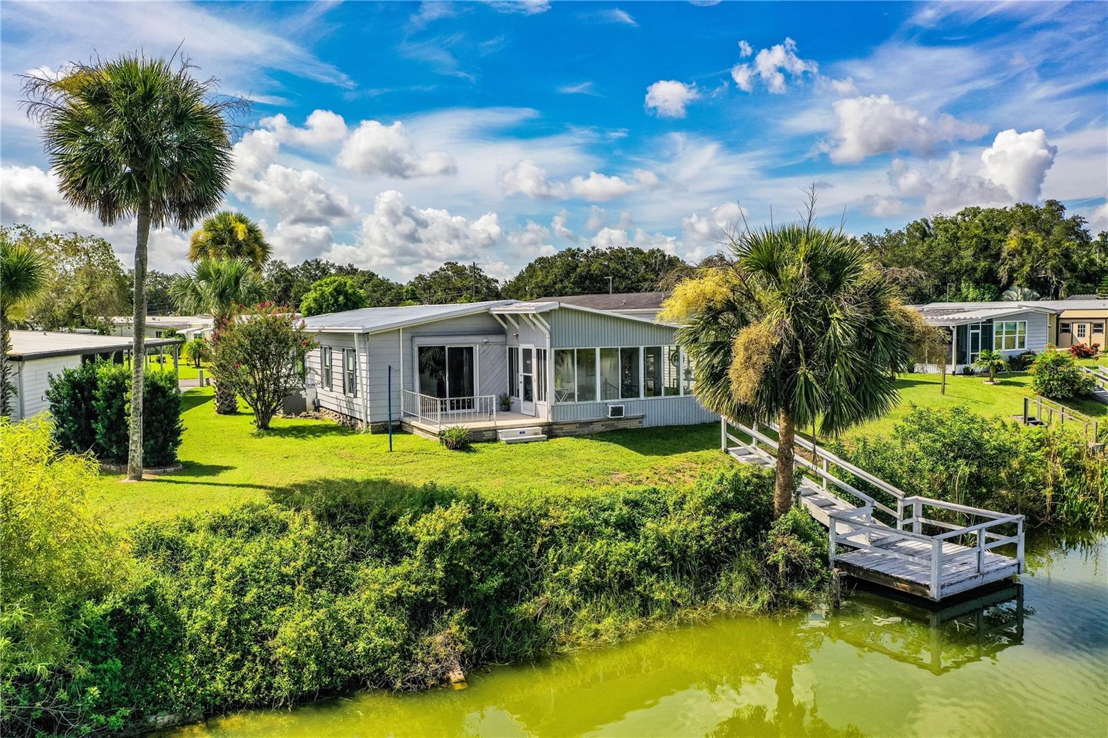 Image 18 of 61 For 2055 Floral Avenue 67