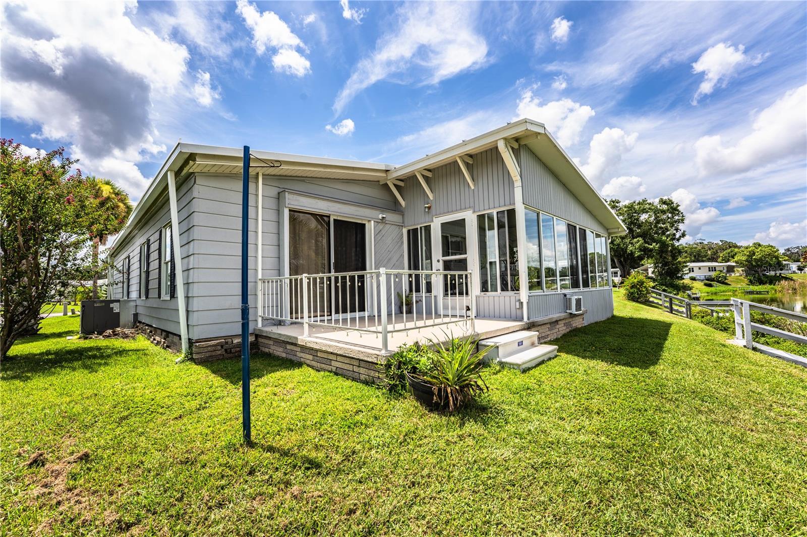 Image 2 of 61 For 2055 Floral Avenue 67