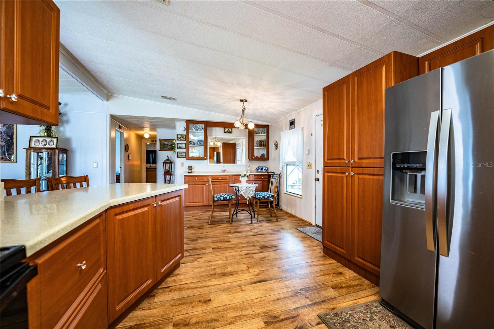 Image 25 of 61 For 2055 Floral Avenue 67