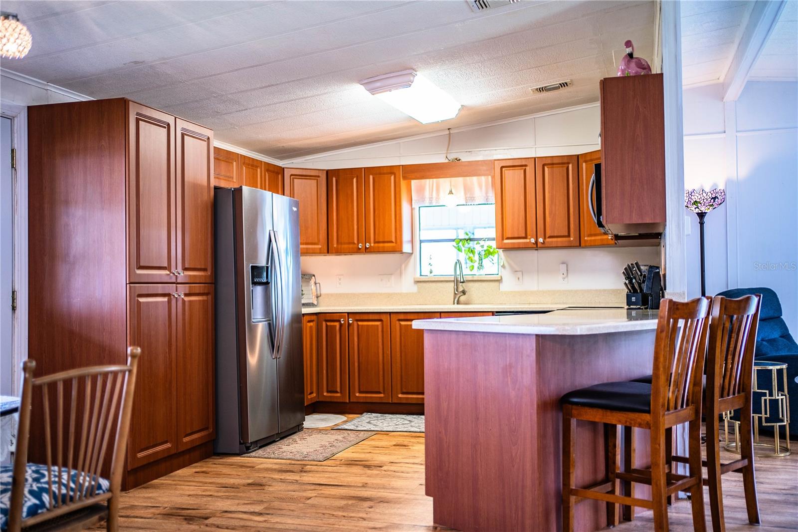 Image 34 of 61 For 2055 Floral Avenue 67