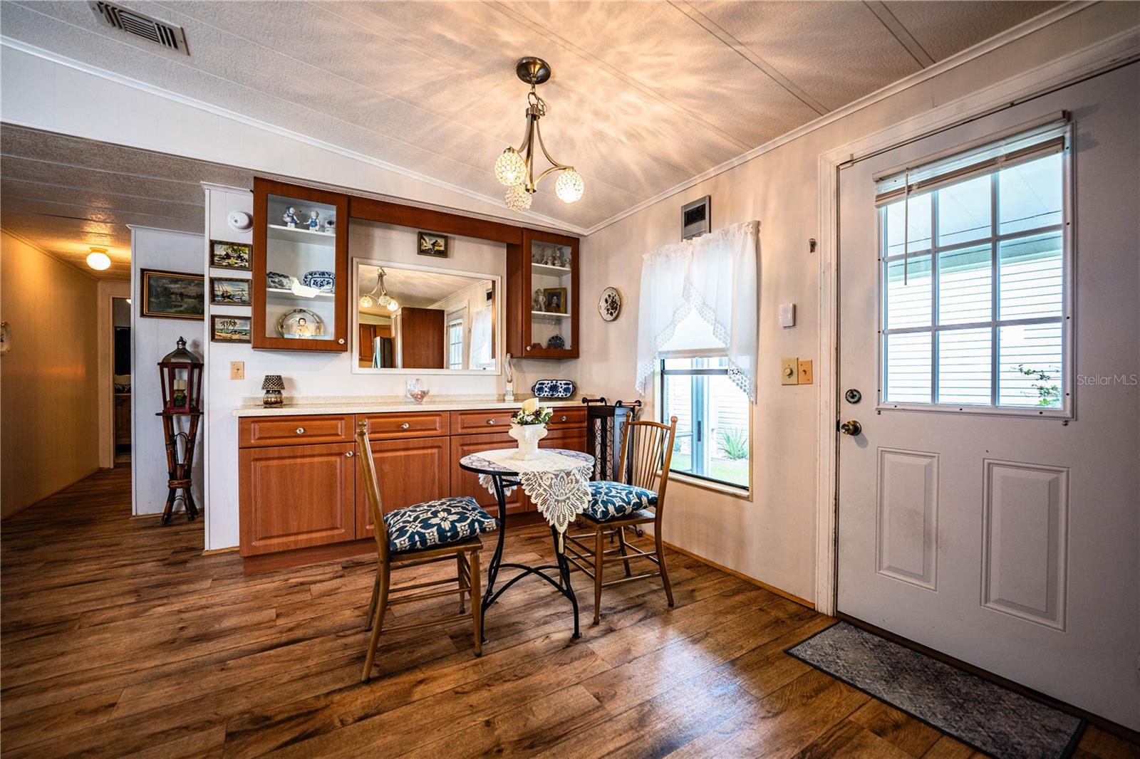 Image 35 of 61 For 2055 Floral Avenue 67