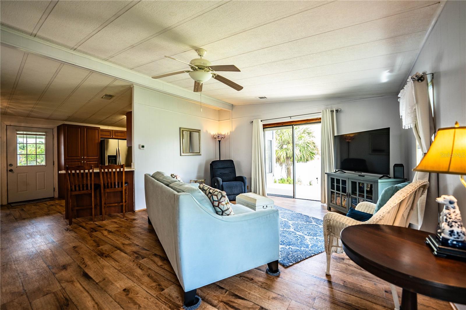 Image 38 of 61 For 2055 Floral Avenue 67