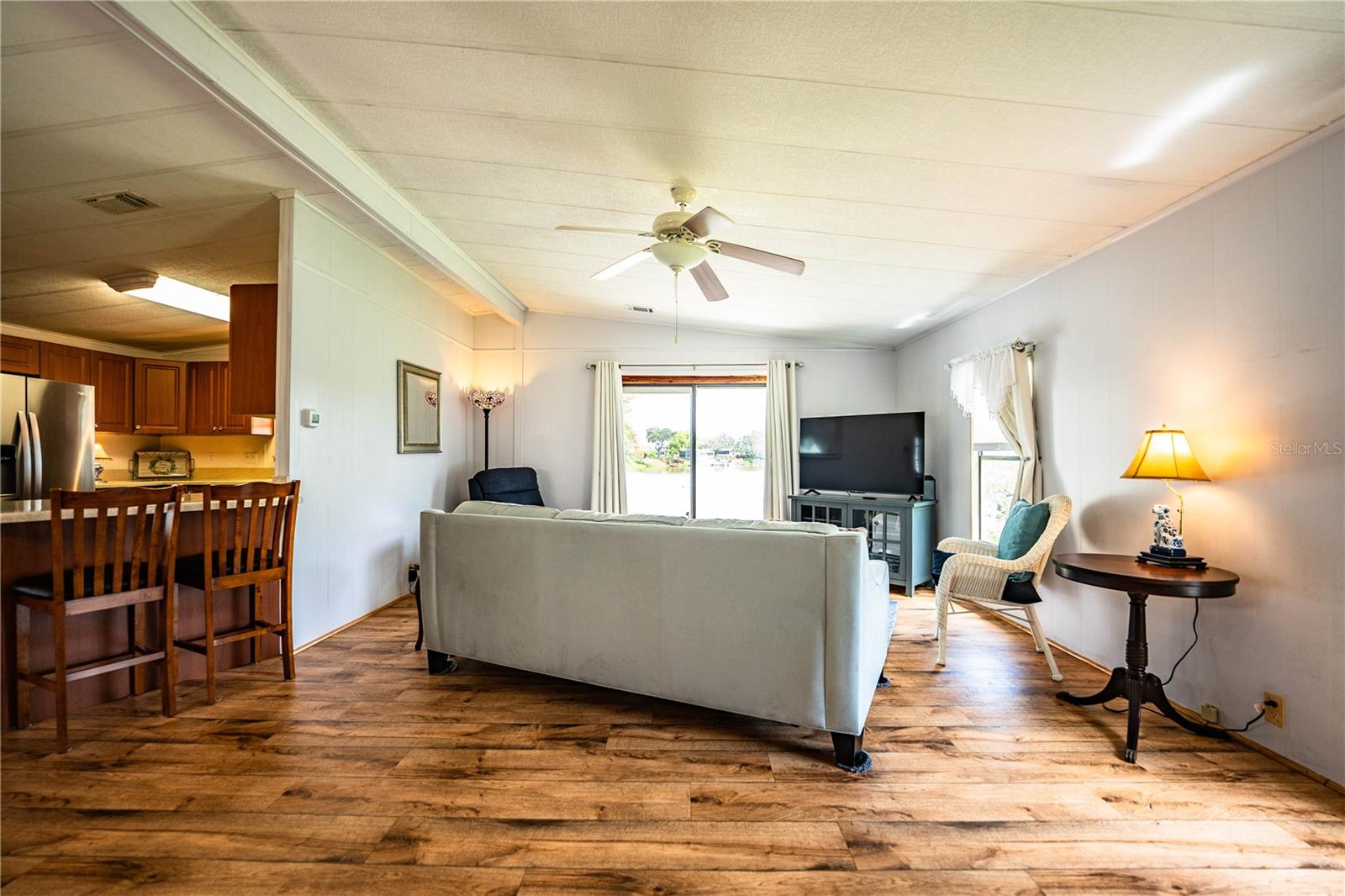 Image 39 of 61 For 2055 Floral Avenue 67