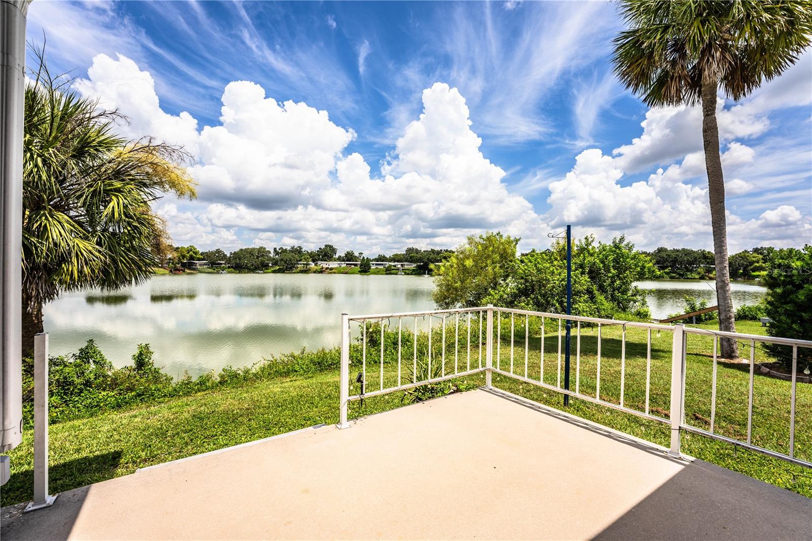 Image 4 of 61 For 2055 Floral Avenue 67