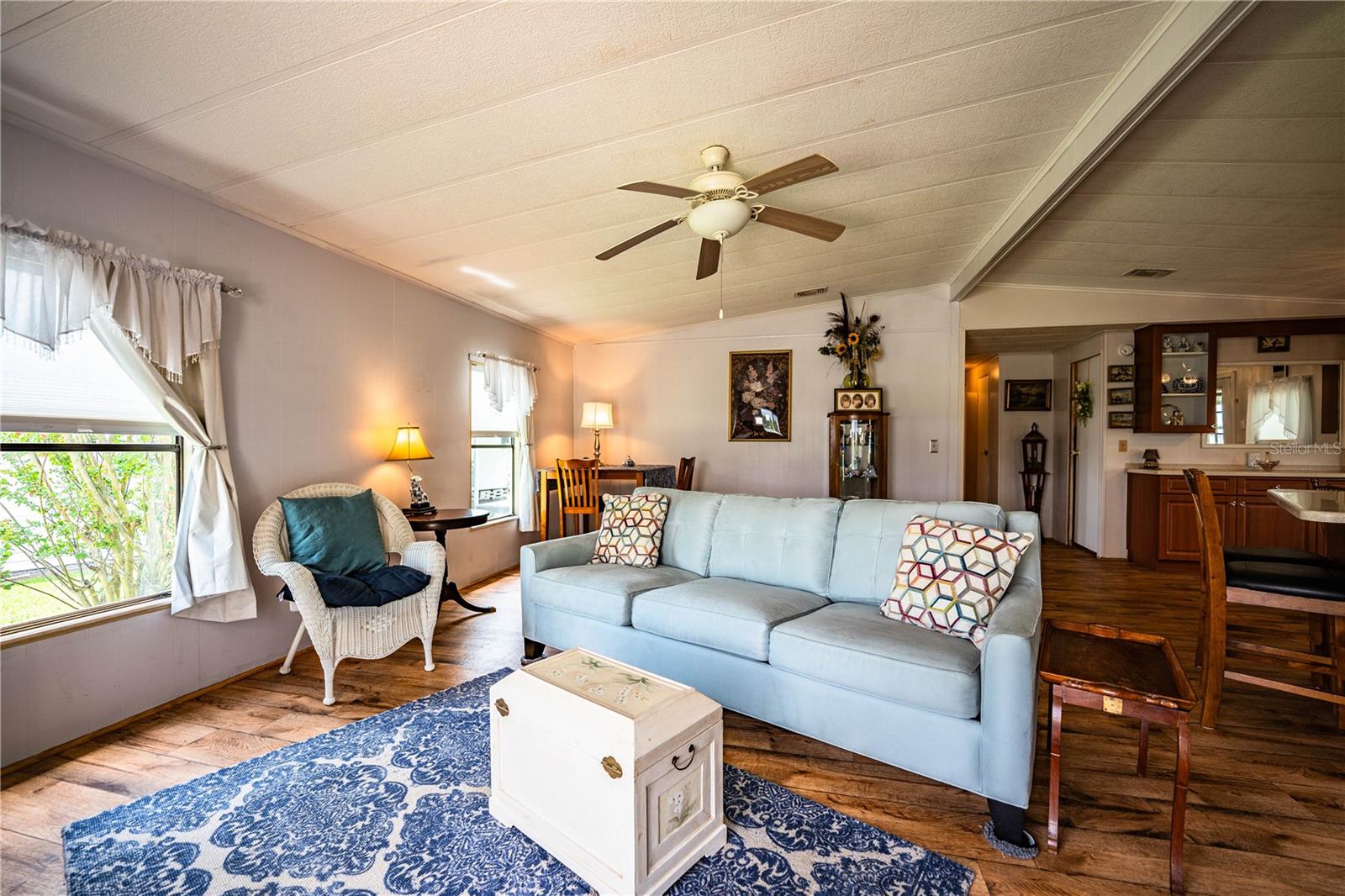 Image 41 of 61 For 2055 Floral Avenue 67