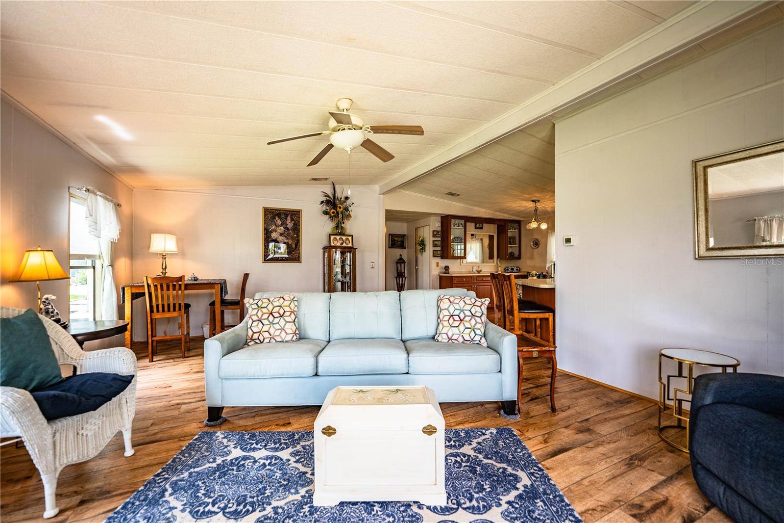 Image 42 of 61 For 2055 Floral Avenue 67