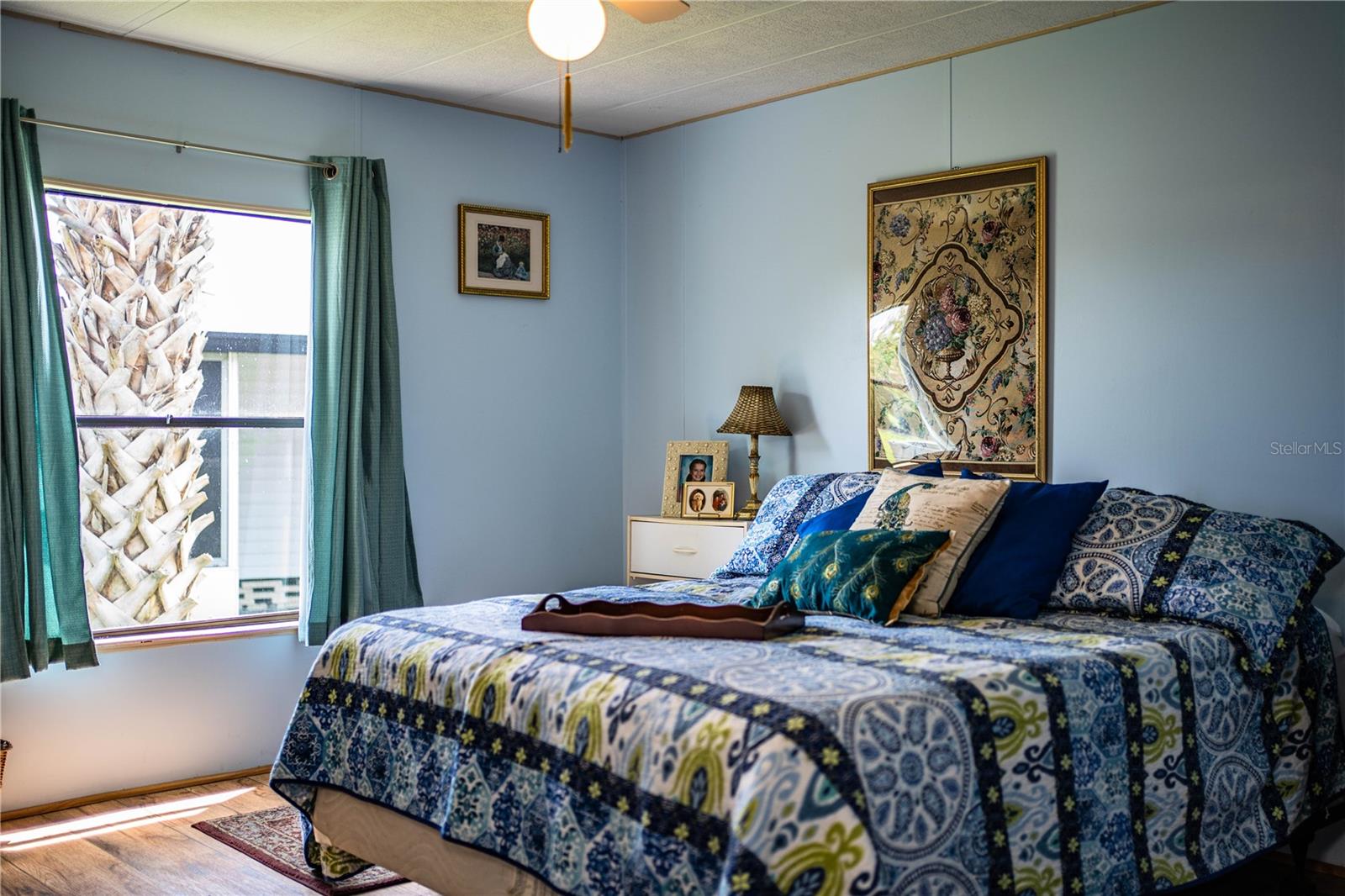 Image 43 of 61 For 2055 Floral Avenue 67
