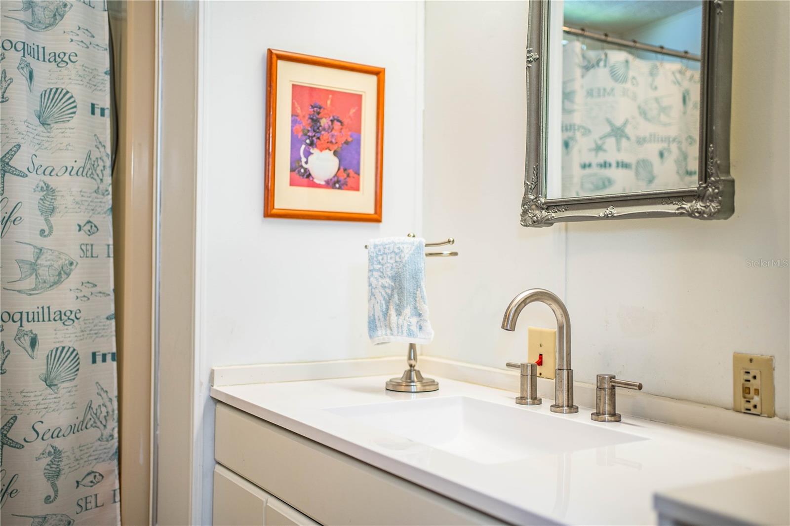 Image 44 of 61 For 2055 Floral Avenue 67
