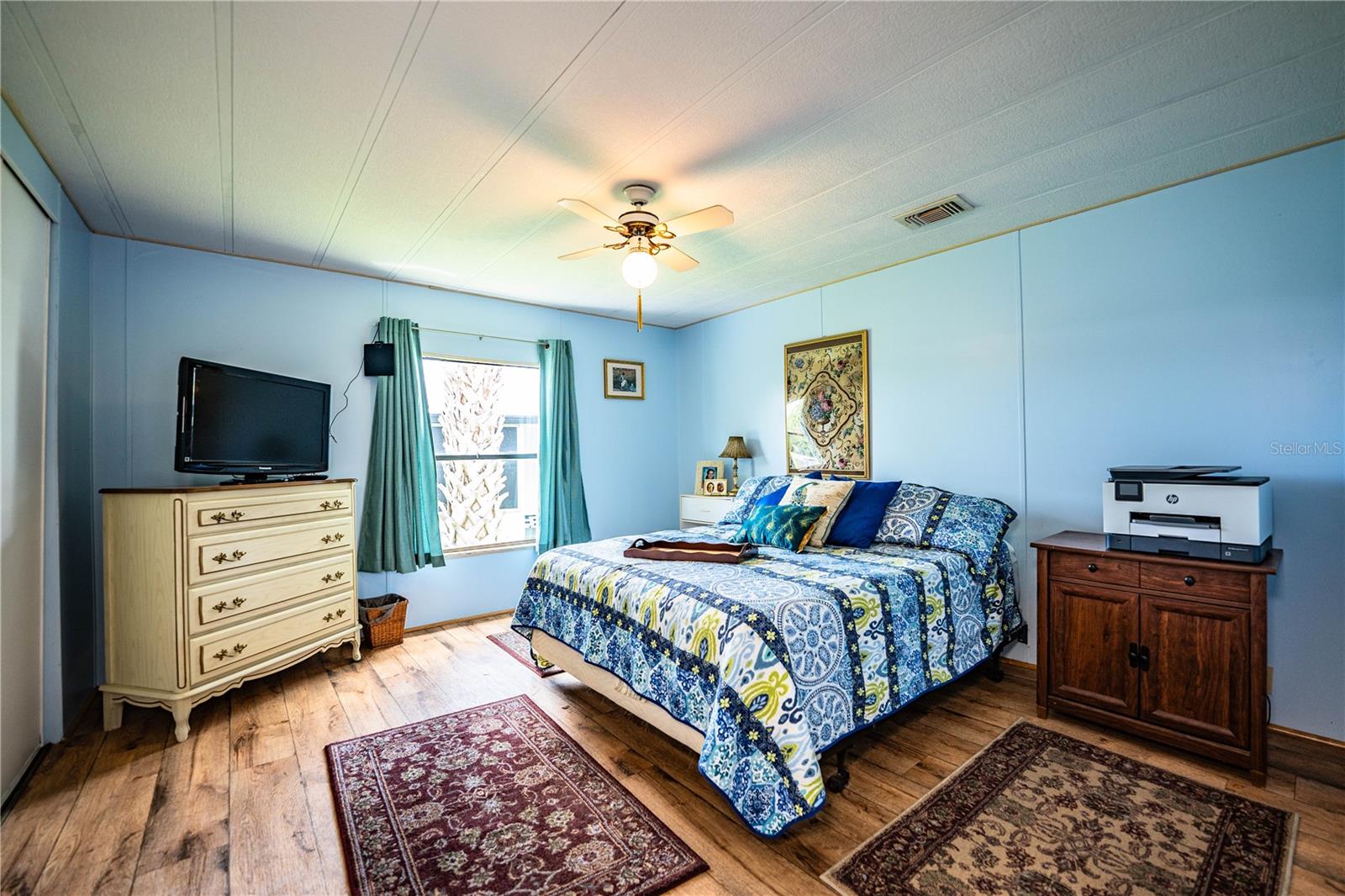 Image 45 of 61 For 2055 Floral Avenue 67