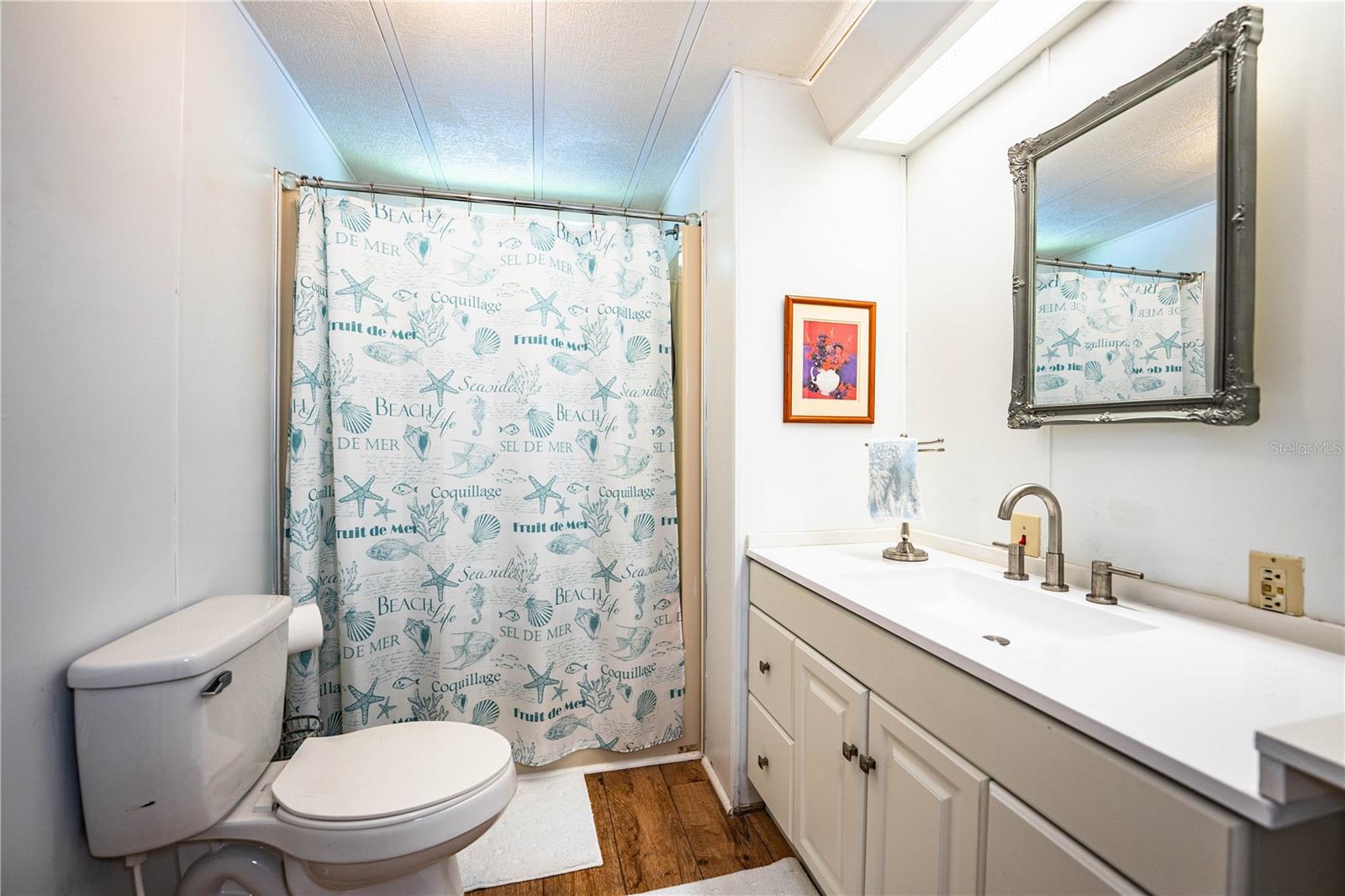 Image 47 of 61 For 2055 Floral Avenue 67