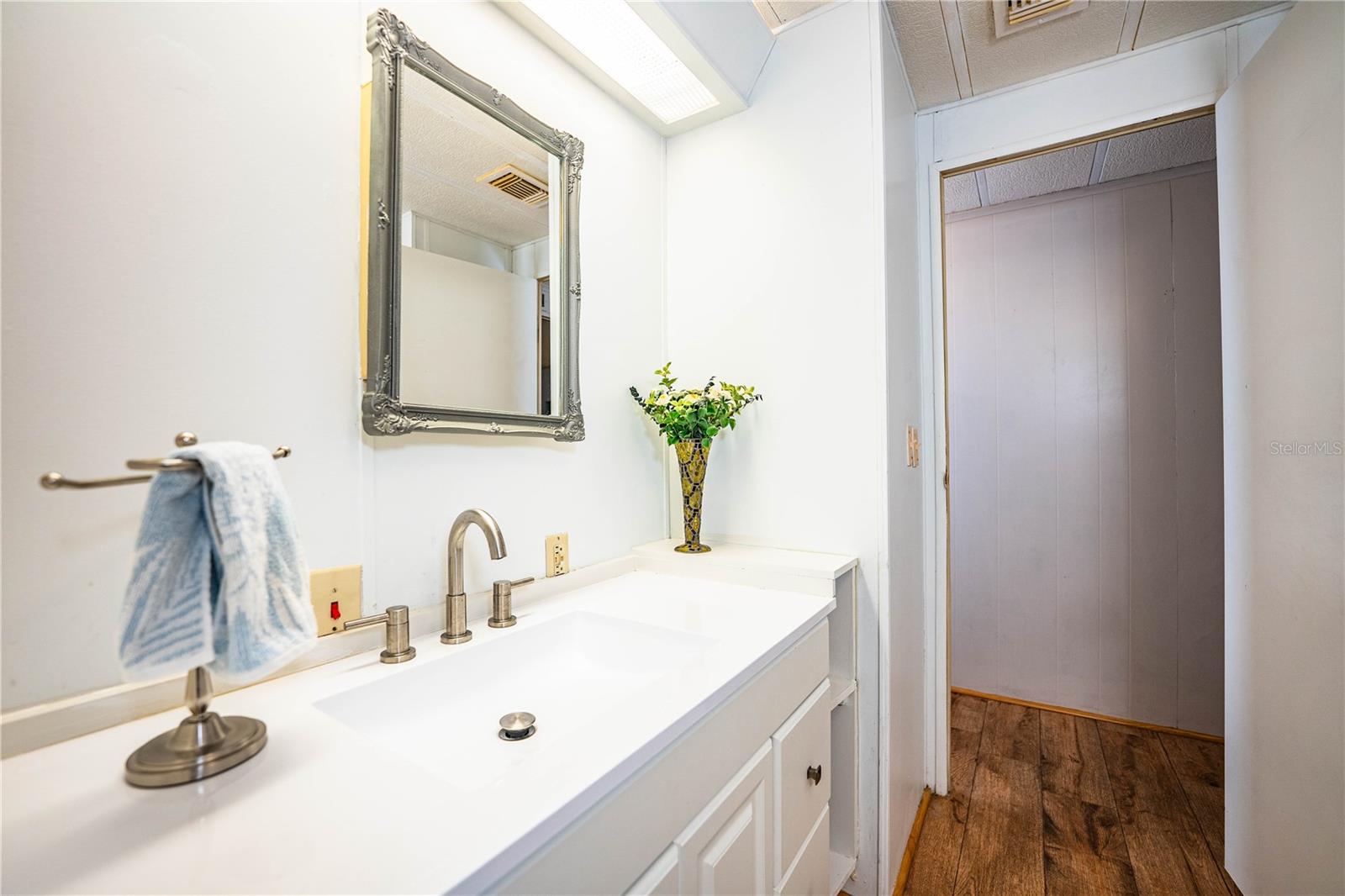 Image 48 of 61 For 2055 Floral Avenue 67