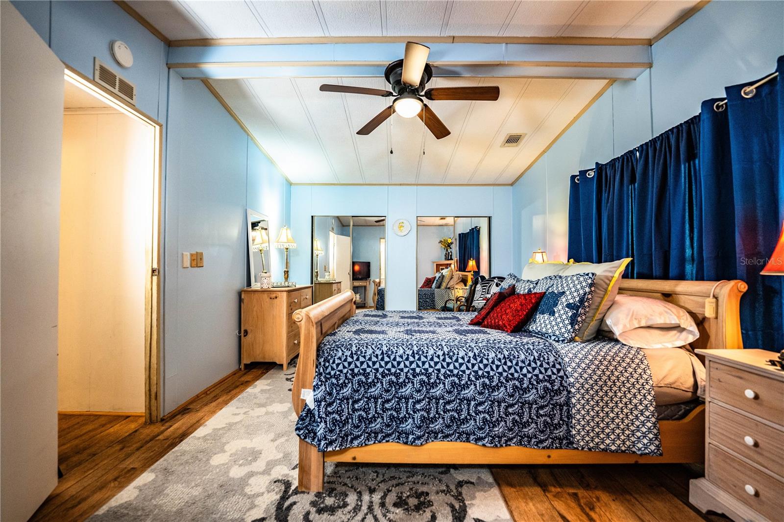 Image 50 of 61 For 2055 Floral Avenue 67