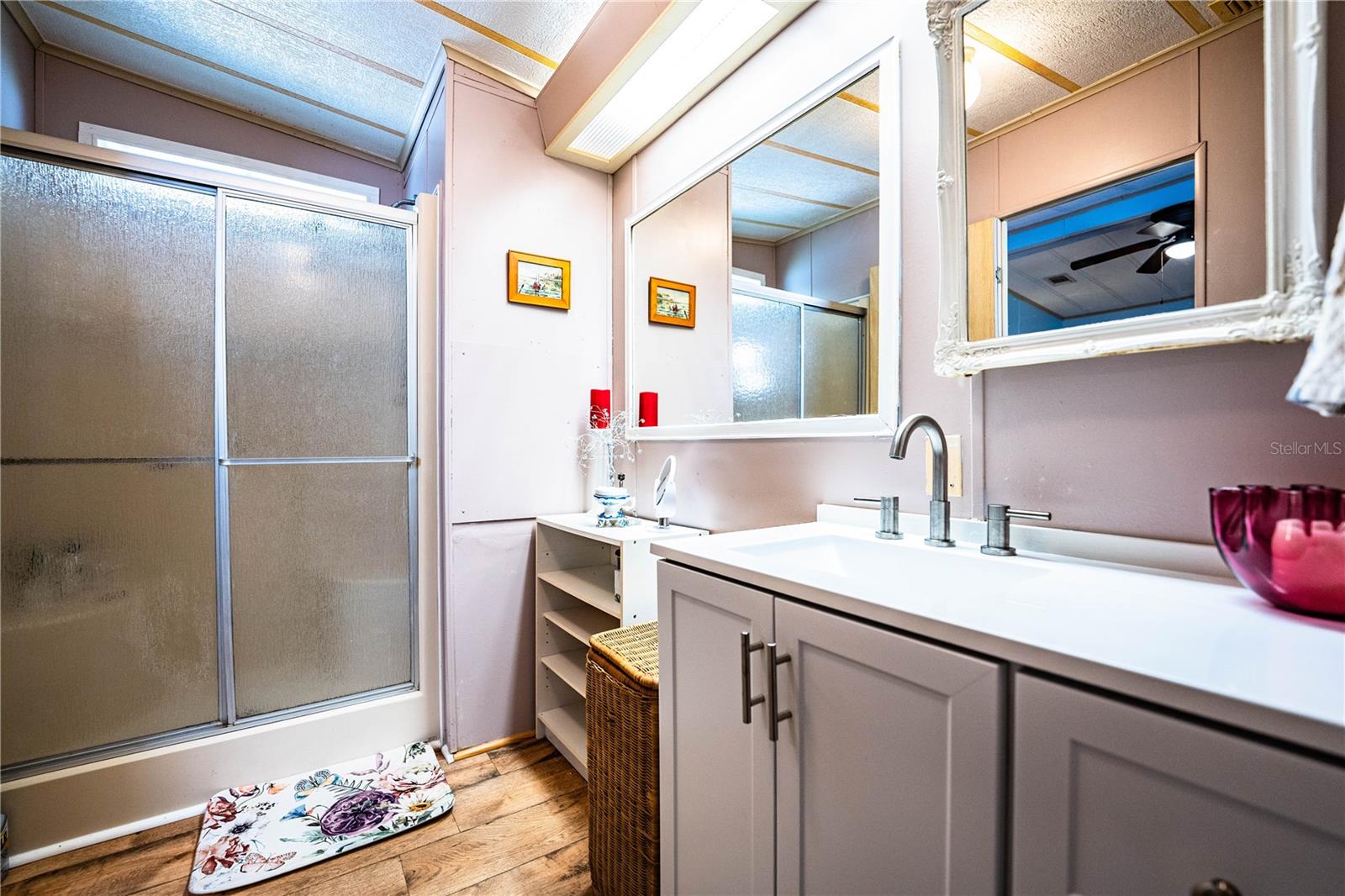 Image 55 of 61 For 2055 Floral Avenue 67