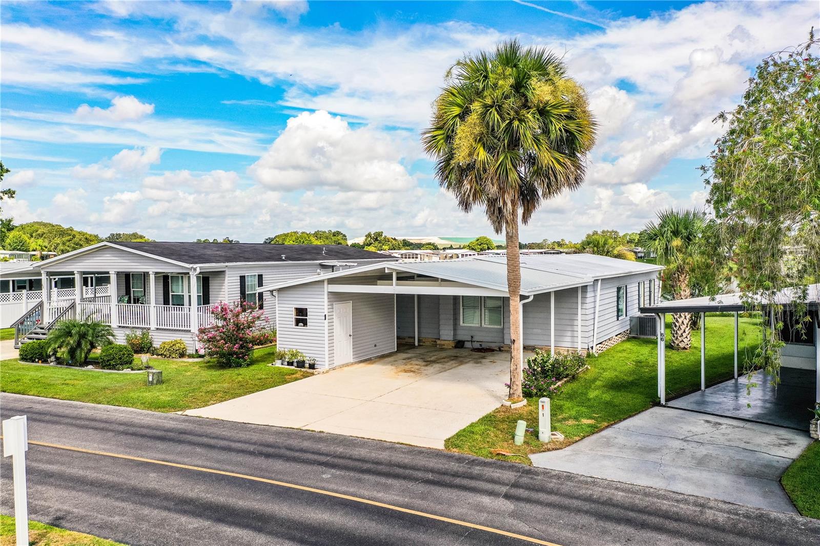 Image 61 of 61 For 2055 Floral Avenue 67