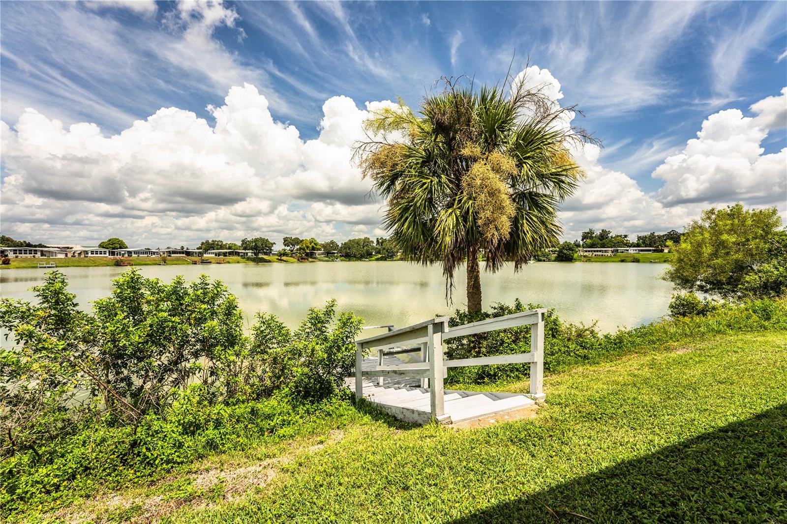 Image 7 of 61 For 2055 Floral Avenue 67