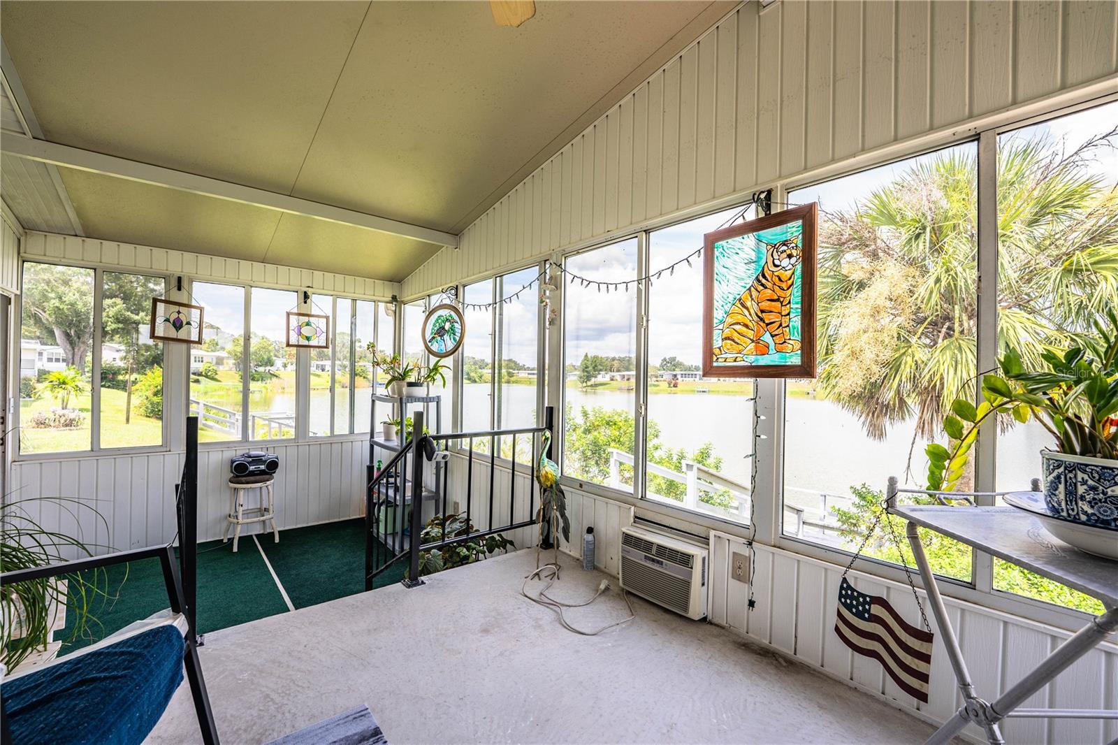 Image 8 of 61 For 2055 Floral Avenue 67
