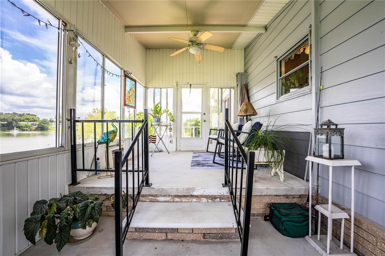 Image 9 of 61 For 2055 Floral Avenue 67