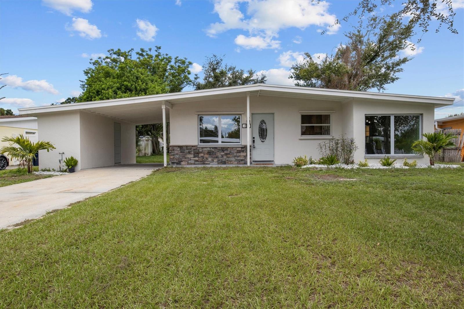 Details for 4510 Matanzas Avenue, TAMPA, FL 33614