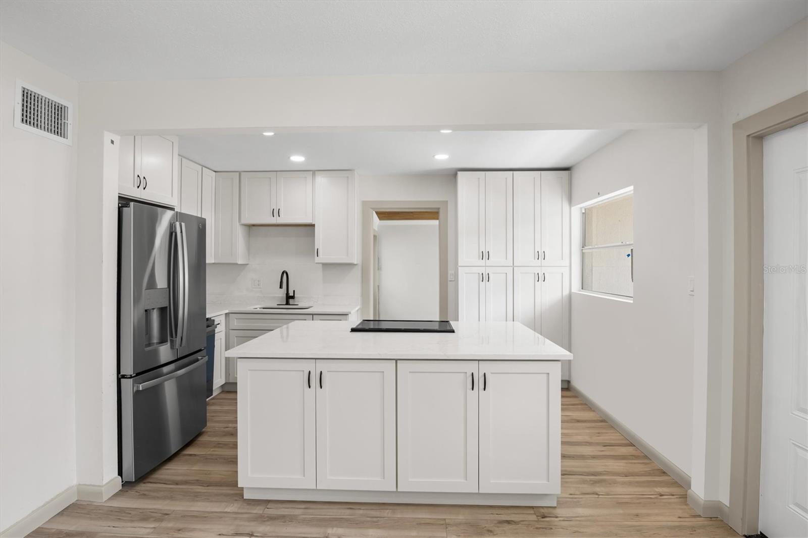 Image 11 of 31 For 4510 Matanzas Avenue