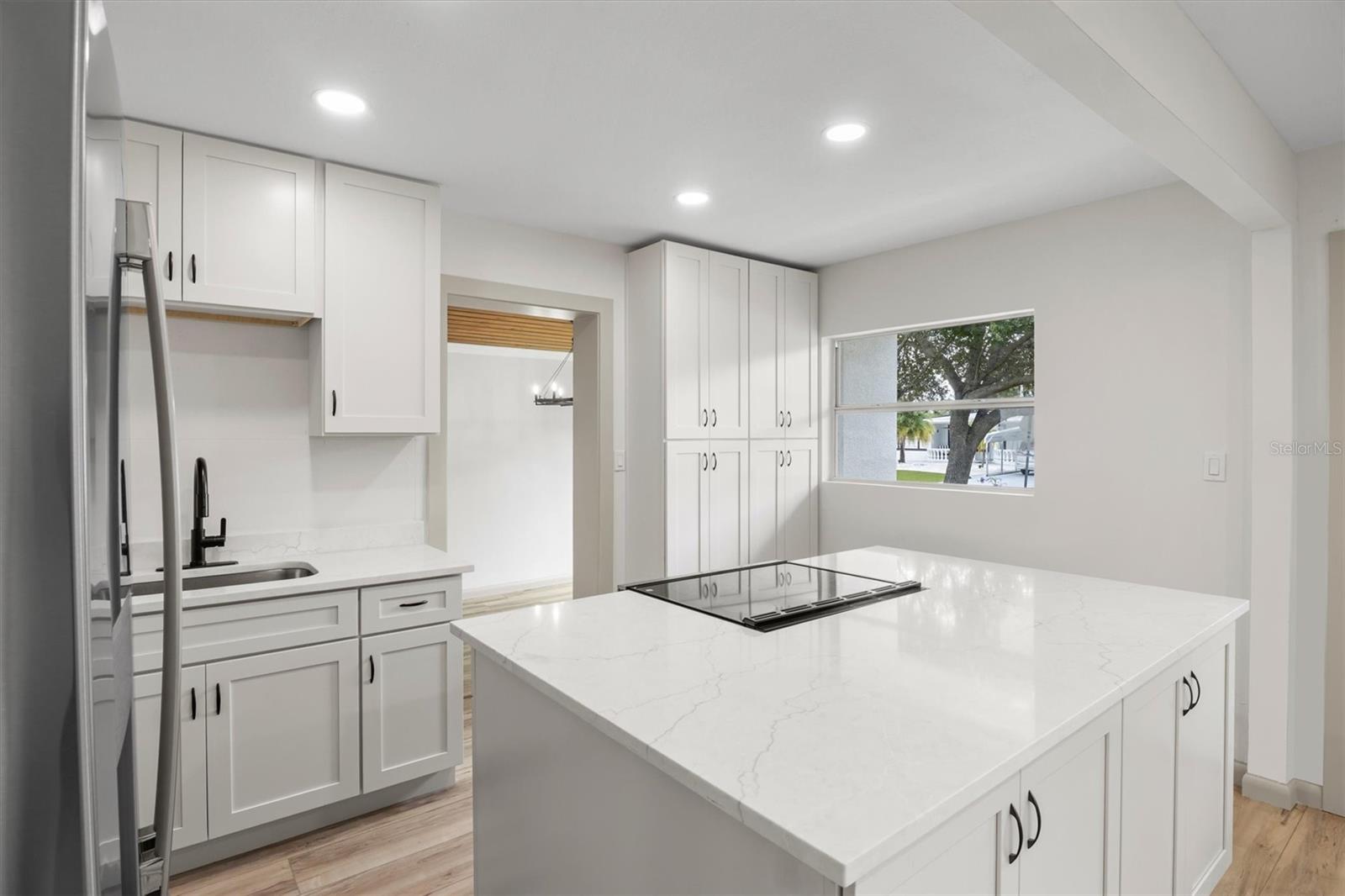 Image 14 of 31 For 4510 Matanzas Avenue
