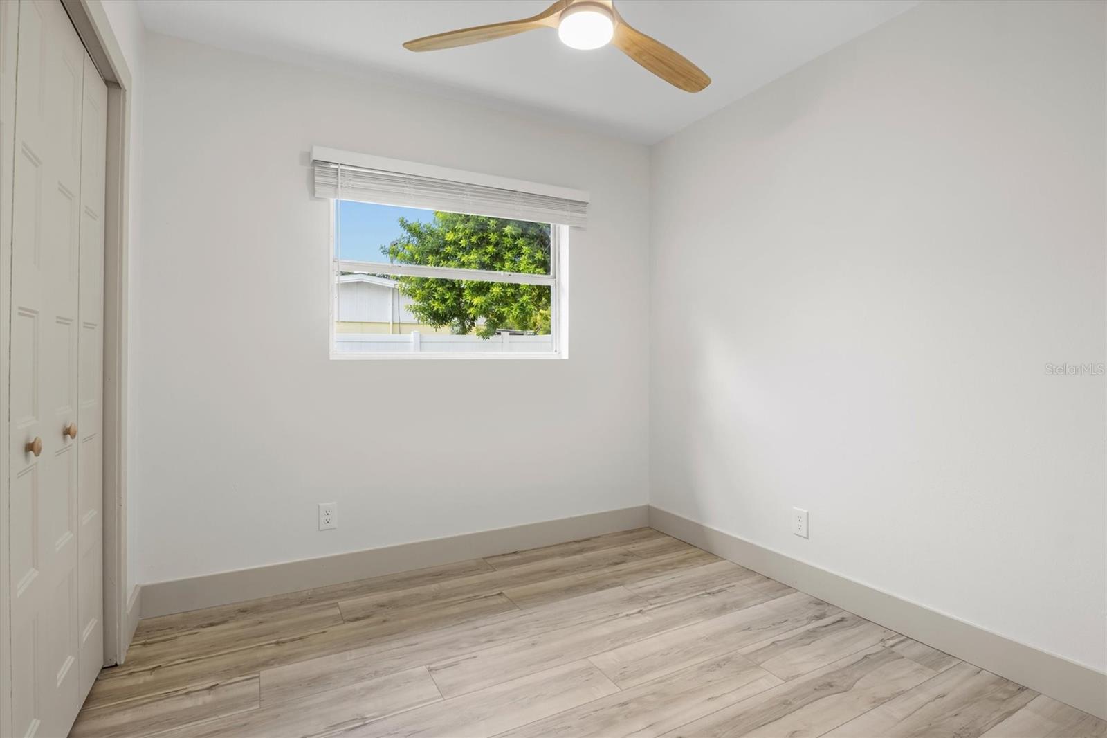 Image 17 of 31 For 4510 Matanzas Avenue