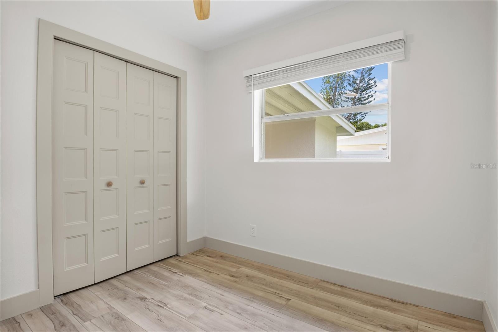 Image 18 of 31 For 4510 Matanzas Avenue