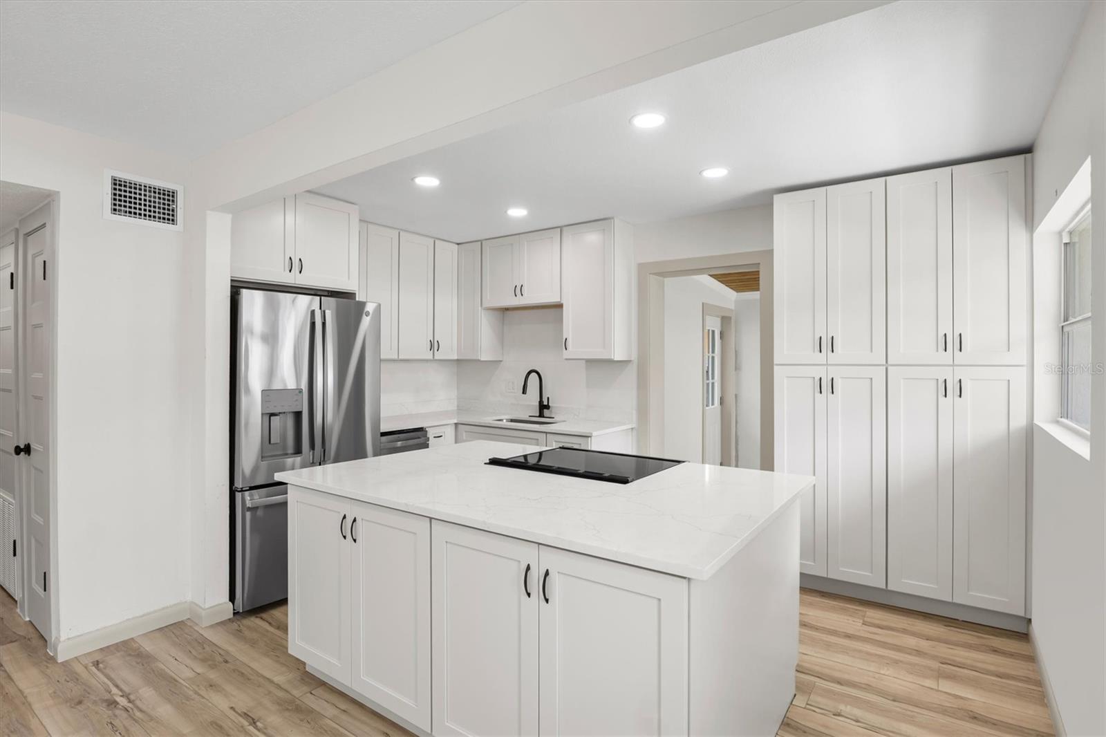 Image 2 of 31 For 4510 Matanzas Avenue