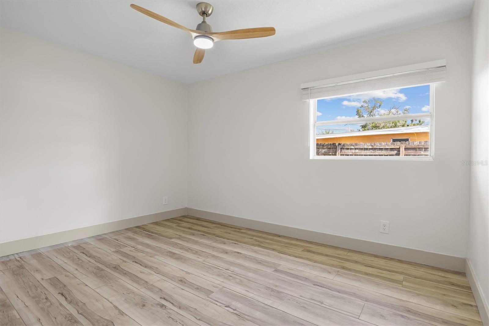 Image 20 of 31 For 4510 Matanzas Avenue
