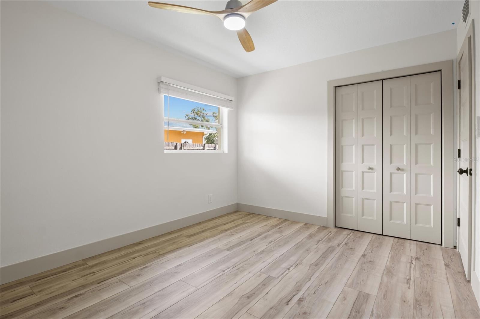 Image 21 of 31 For 4510 Matanzas Avenue