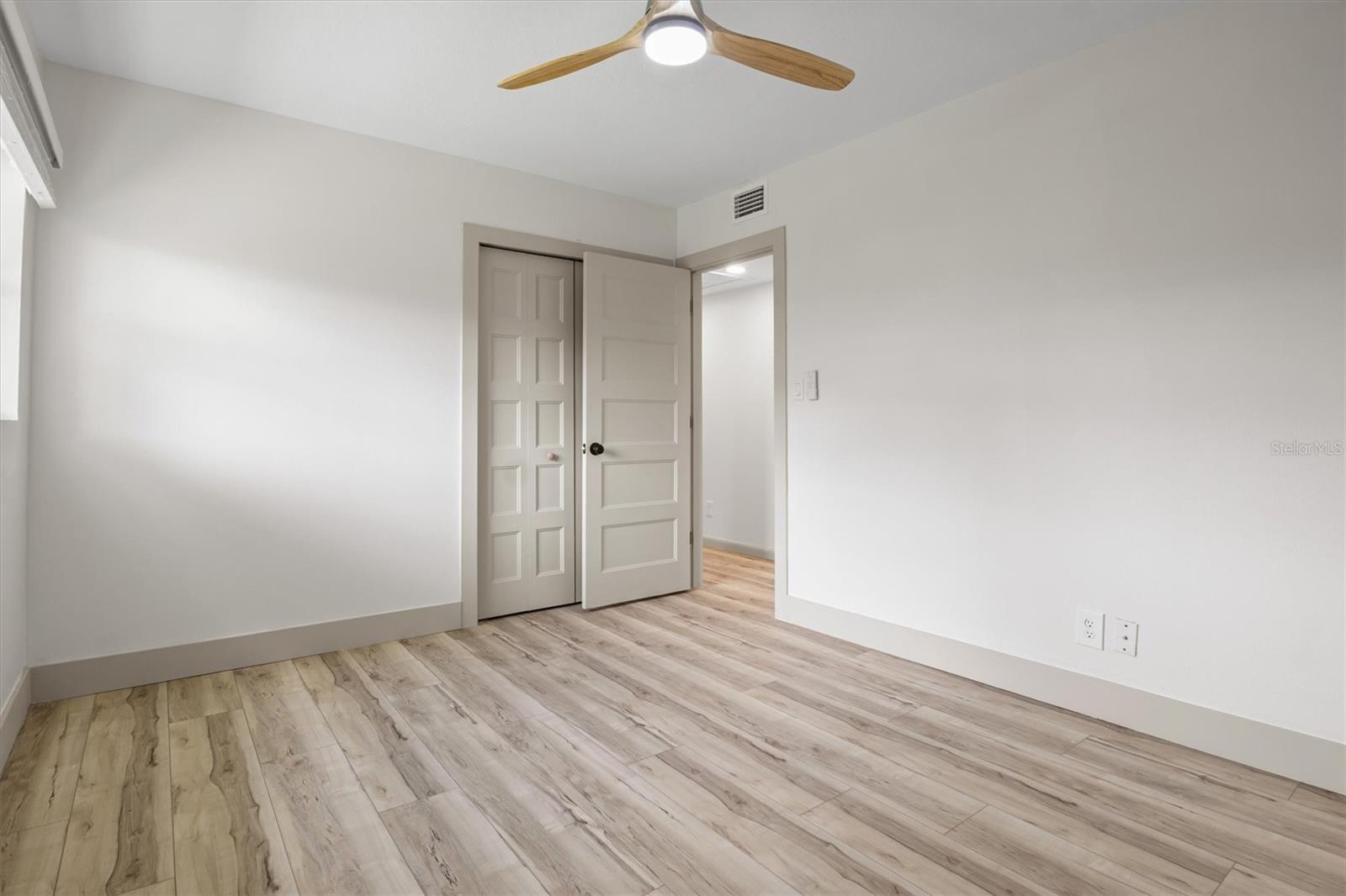 Image 22 of 31 For 4510 Matanzas Avenue