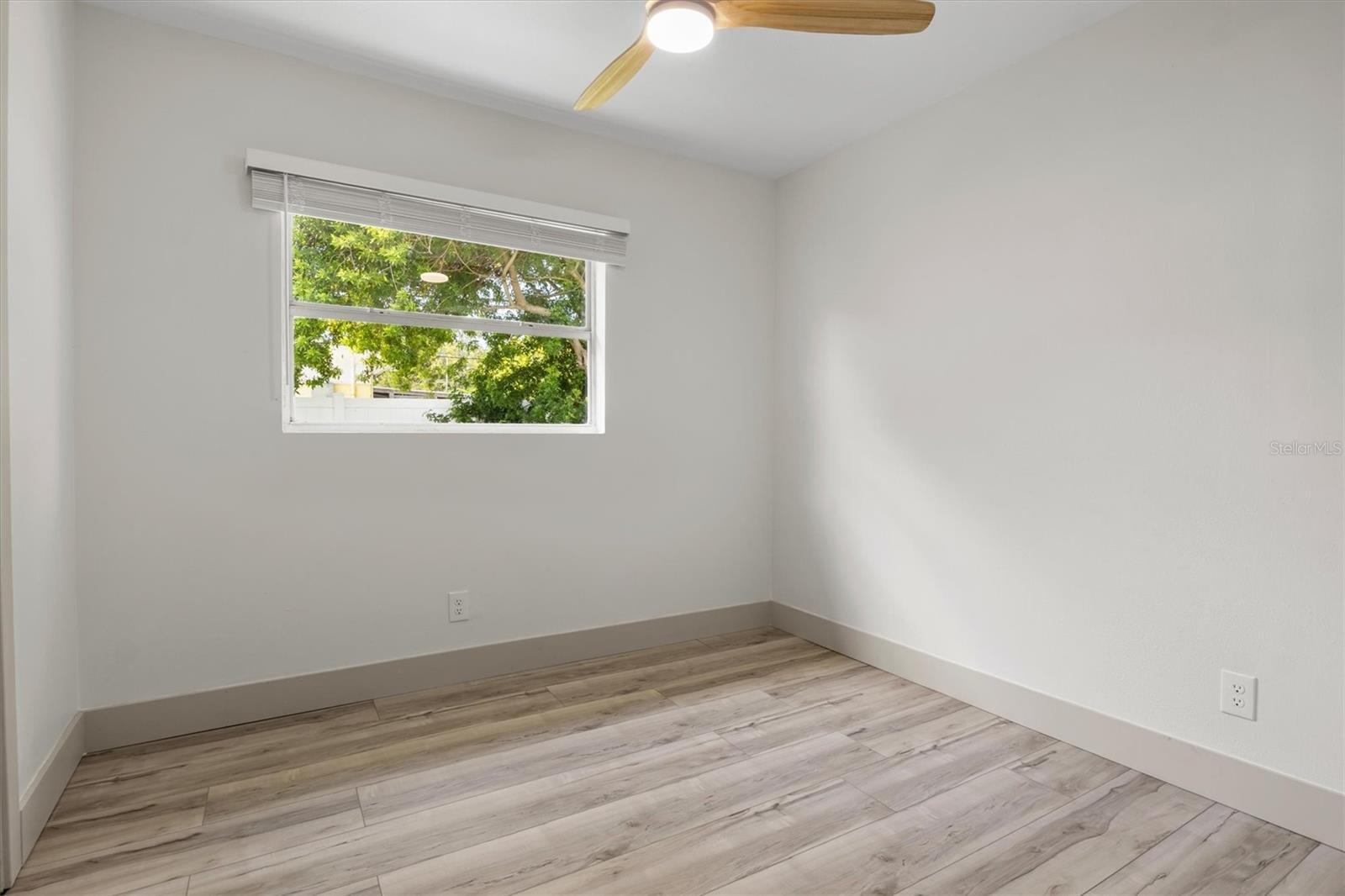 Image 23 of 31 For 4510 Matanzas Avenue