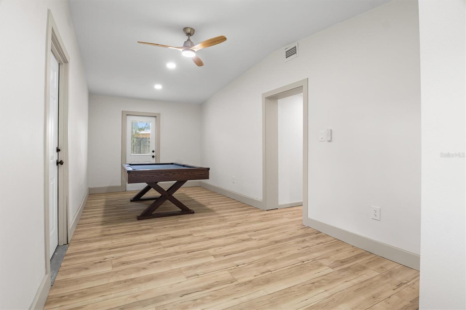 Image 26 of 31 For 4510 Matanzas Avenue