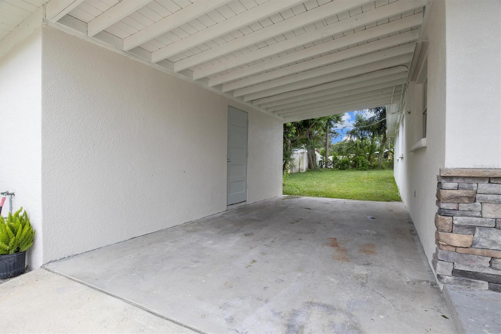 Image 27 of 31 For 4510 Matanzas Avenue