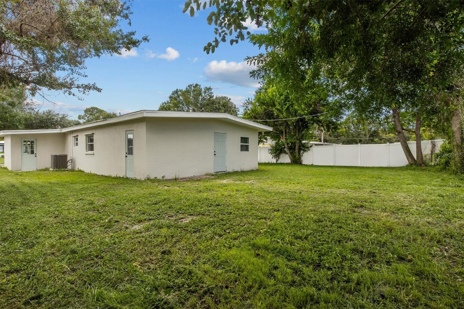 Image 28 of 31 For 4510 Matanzas Avenue