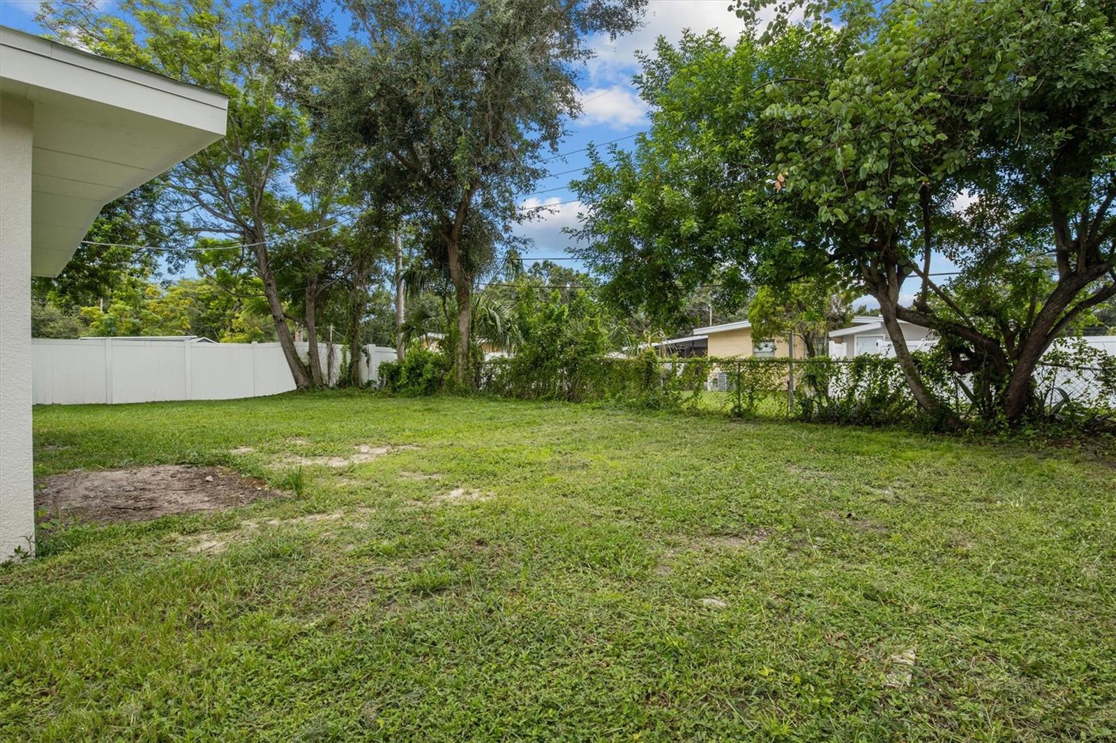 Image 29 of 31 For 4510 Matanzas Avenue