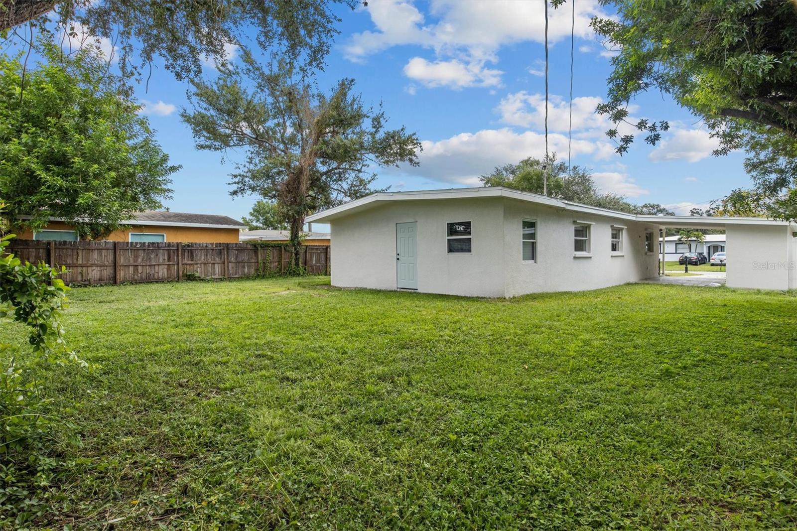 Image 30 of 31 For 4510 Matanzas Avenue