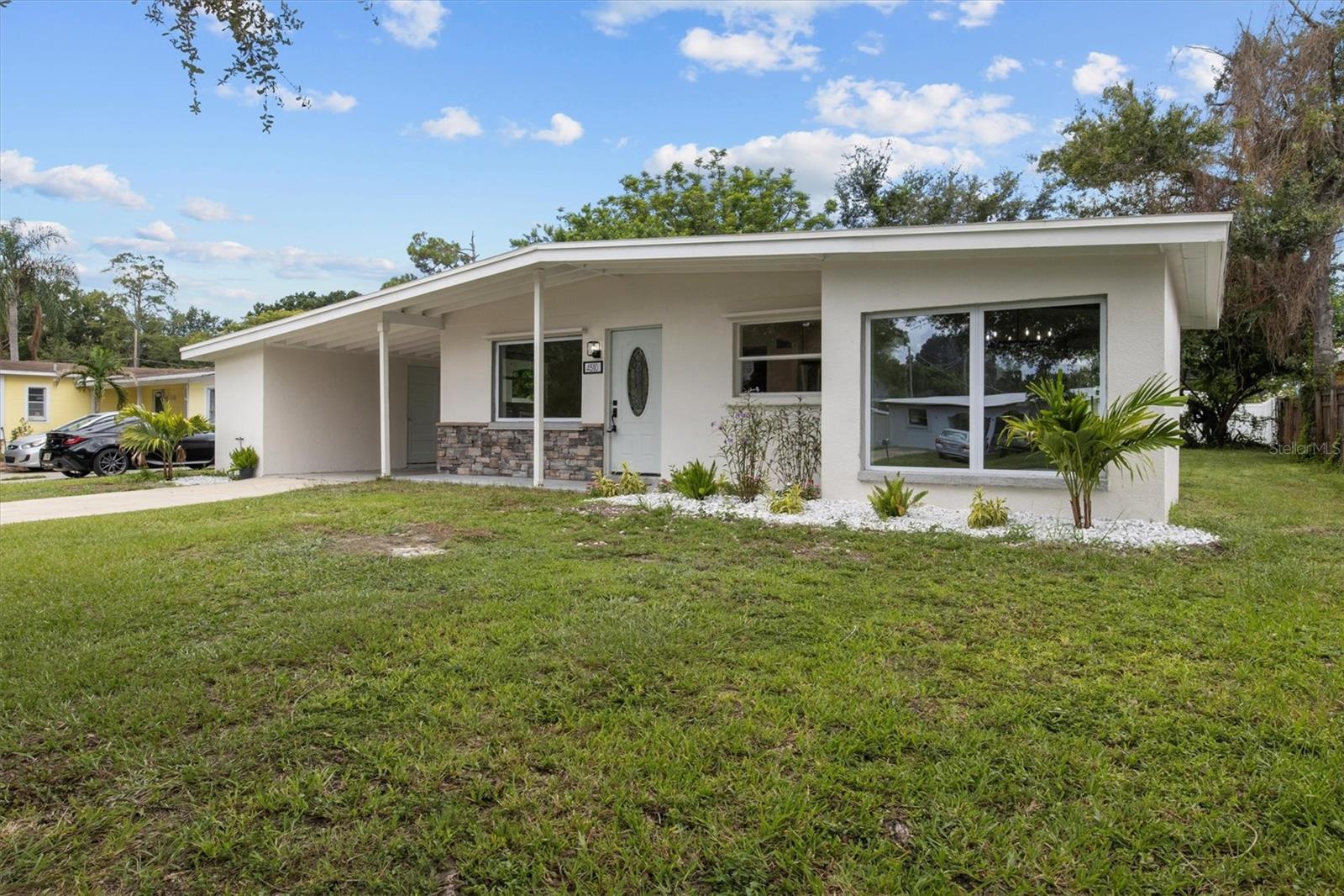 Image 31 of 31 For 4510 Matanzas Avenue