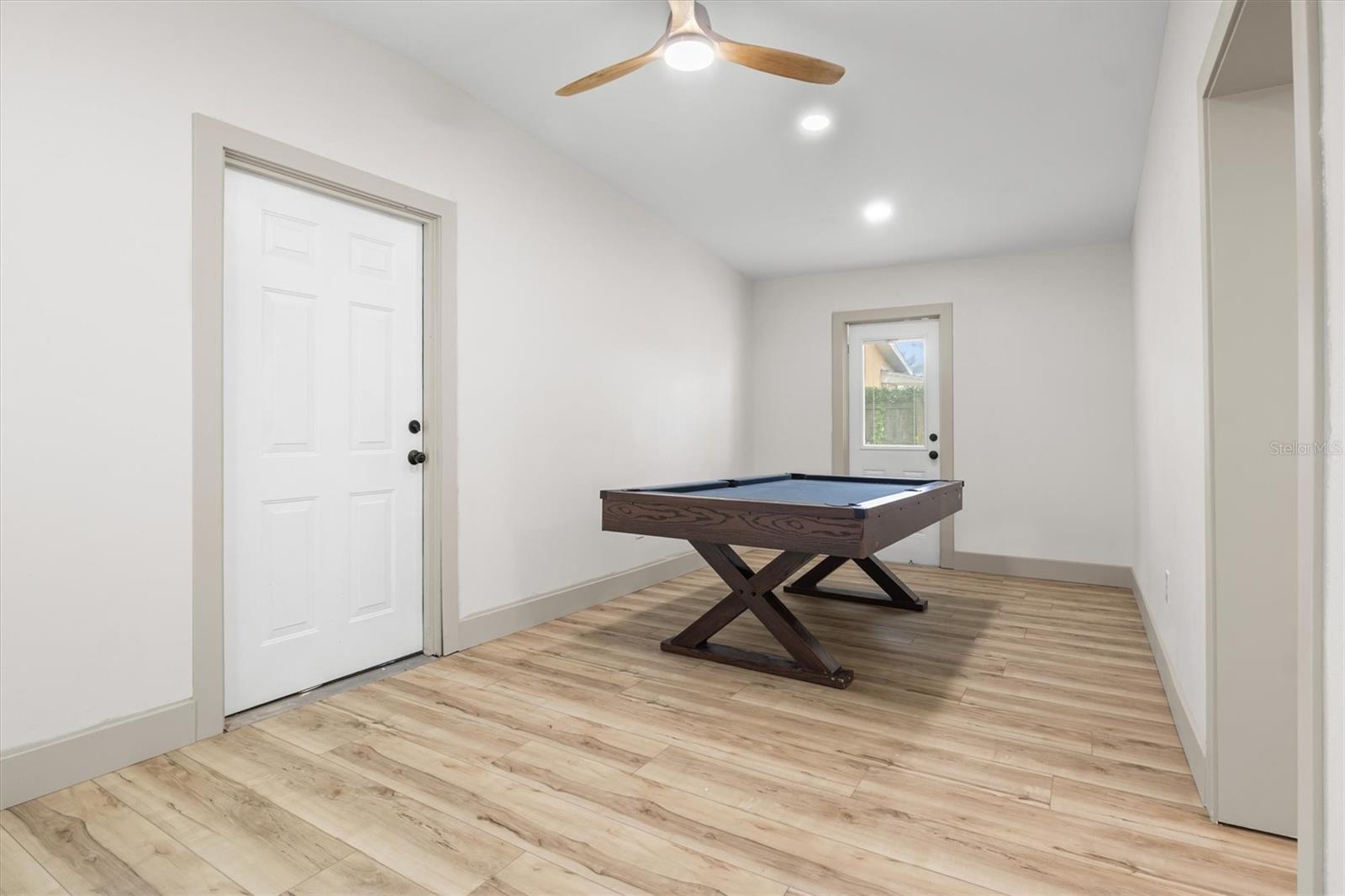 Image 4 of 31 For 4510 Matanzas Avenue