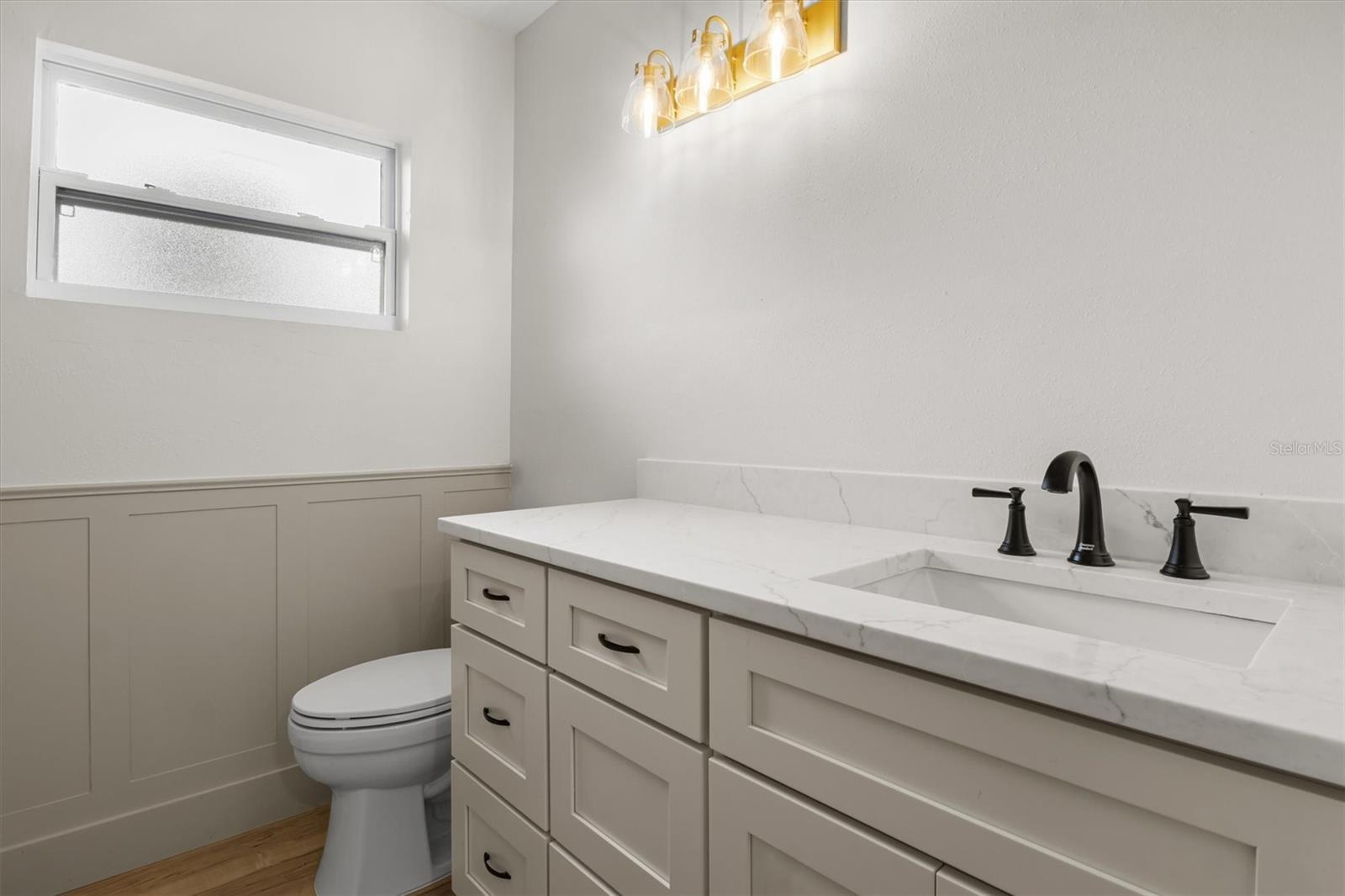 Image 6 of 31 For 4510 Matanzas Avenue