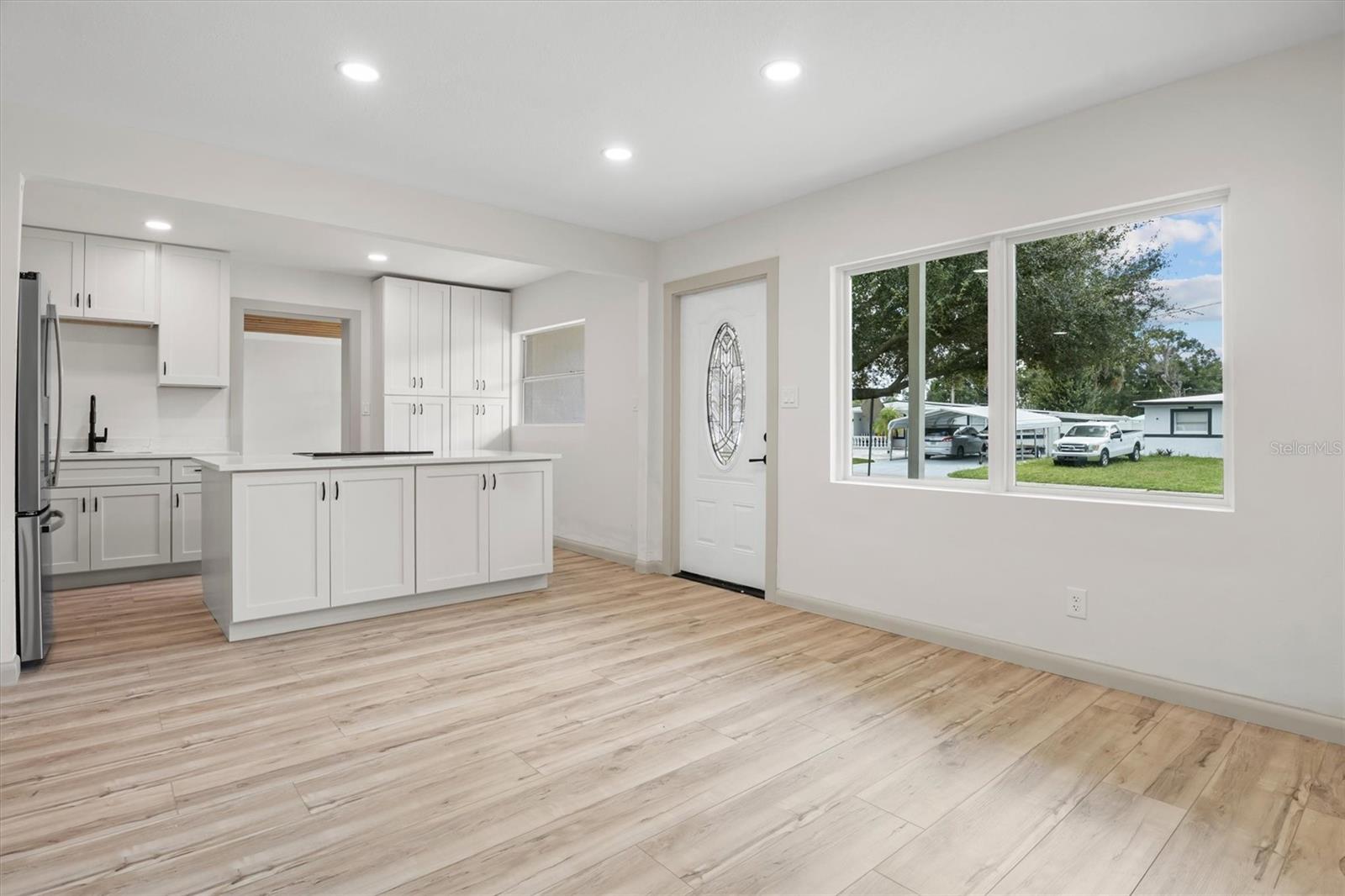 Image 7 of 31 For 4510 Matanzas Avenue