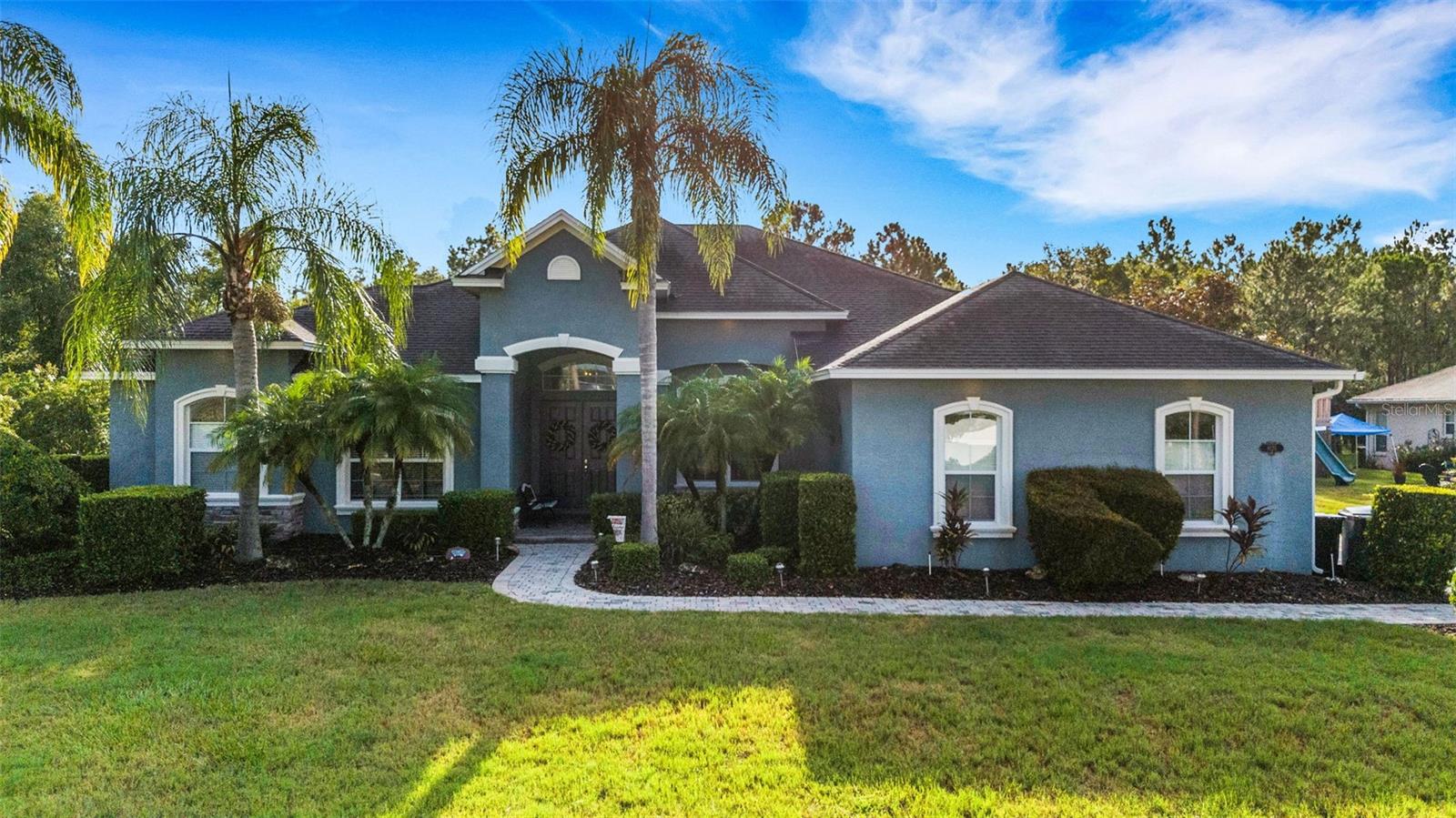 Details for 6129 Riverlake Boulevard, BARTOW, FL 33830