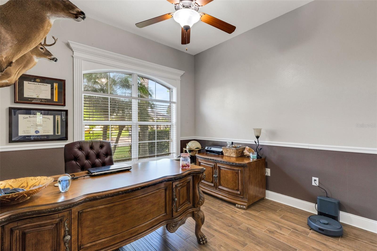 Image 11 of 36 For 6129 Riverlake Boulevard