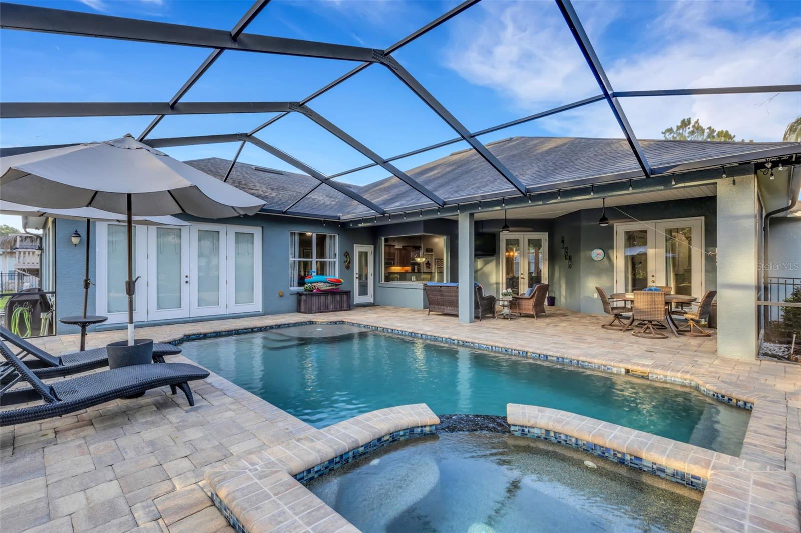 Image 12 of 36 For 6129 Riverlake Boulevard