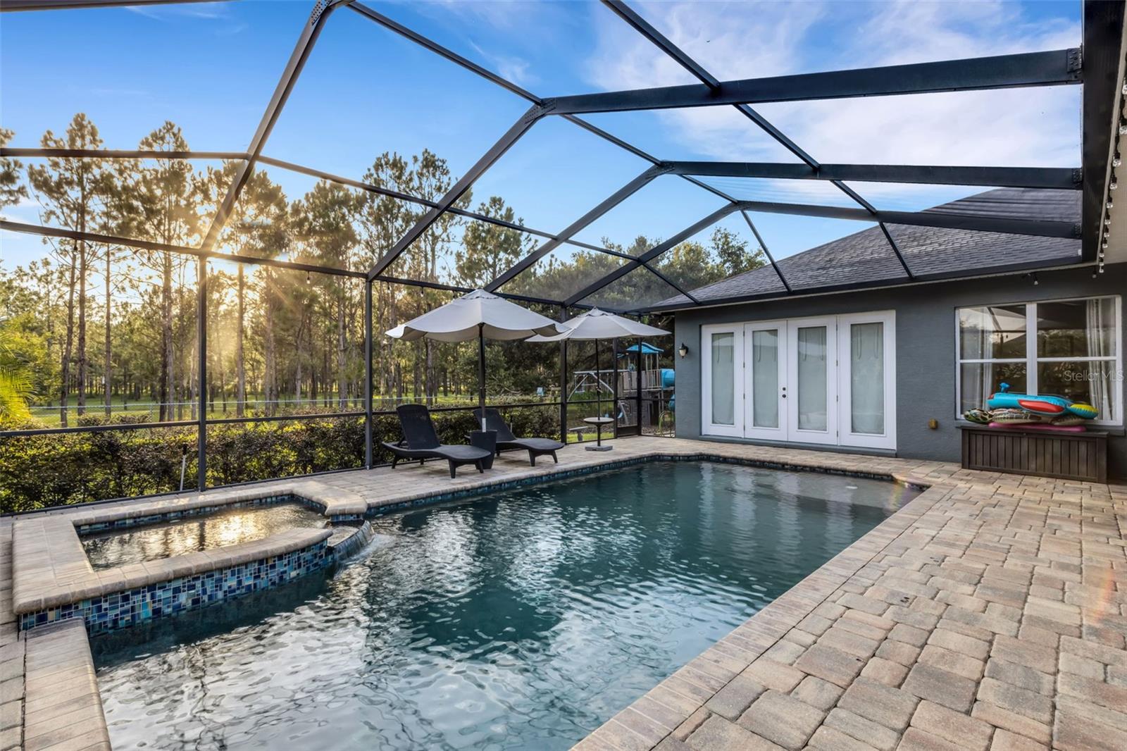 Image 13 of 36 For 6129 Riverlake Boulevard