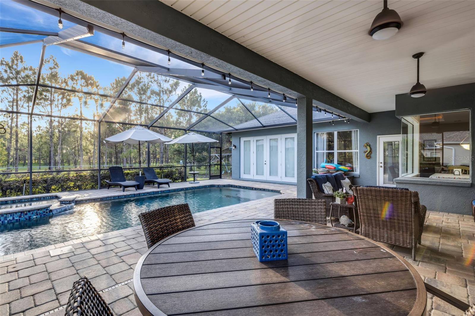 Image 14 of 36 For 6129 Riverlake Boulevard