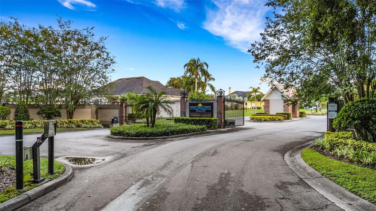 Image 15 of 36 For 6129 Riverlake Boulevard