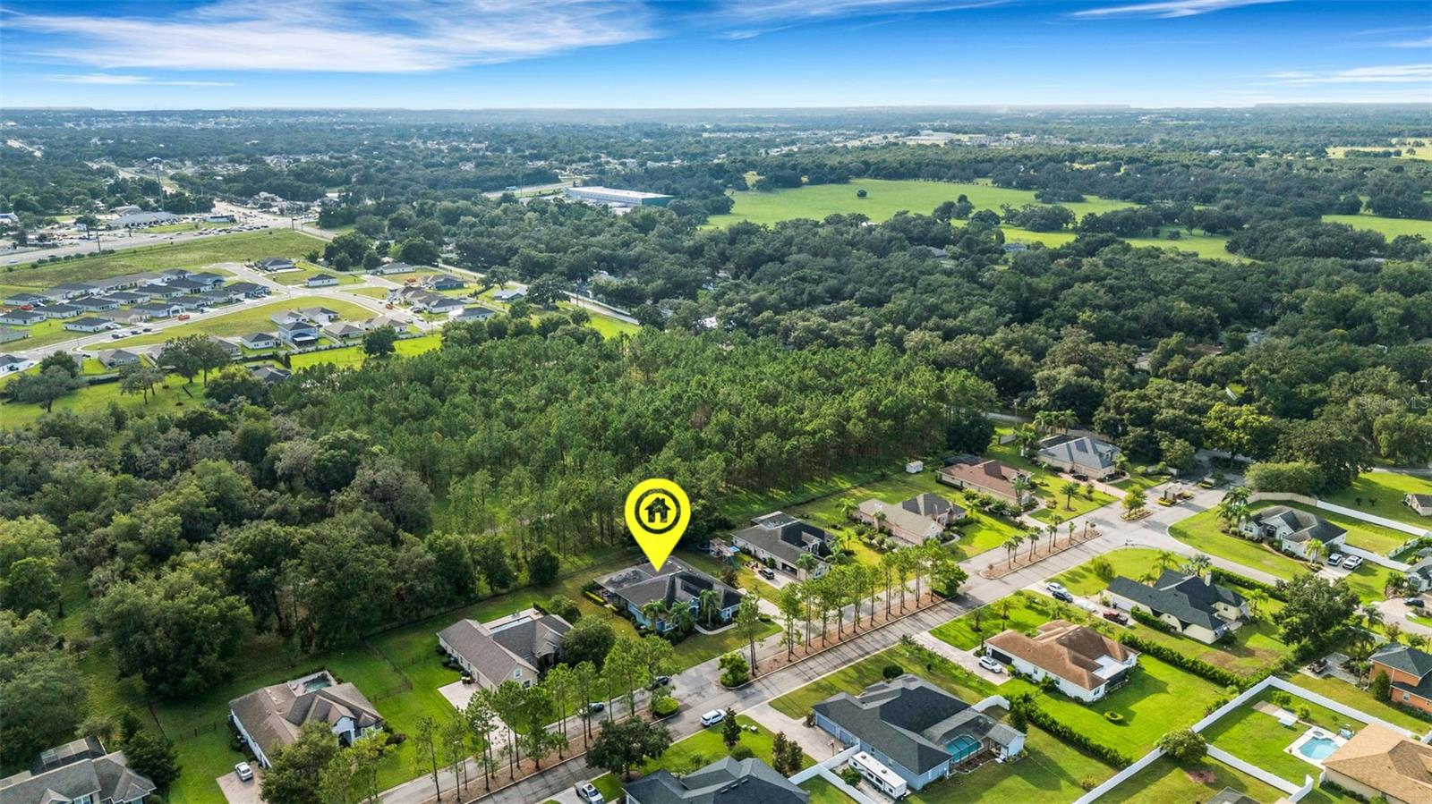Image 16 of 36 For 6129 Riverlake Boulevard