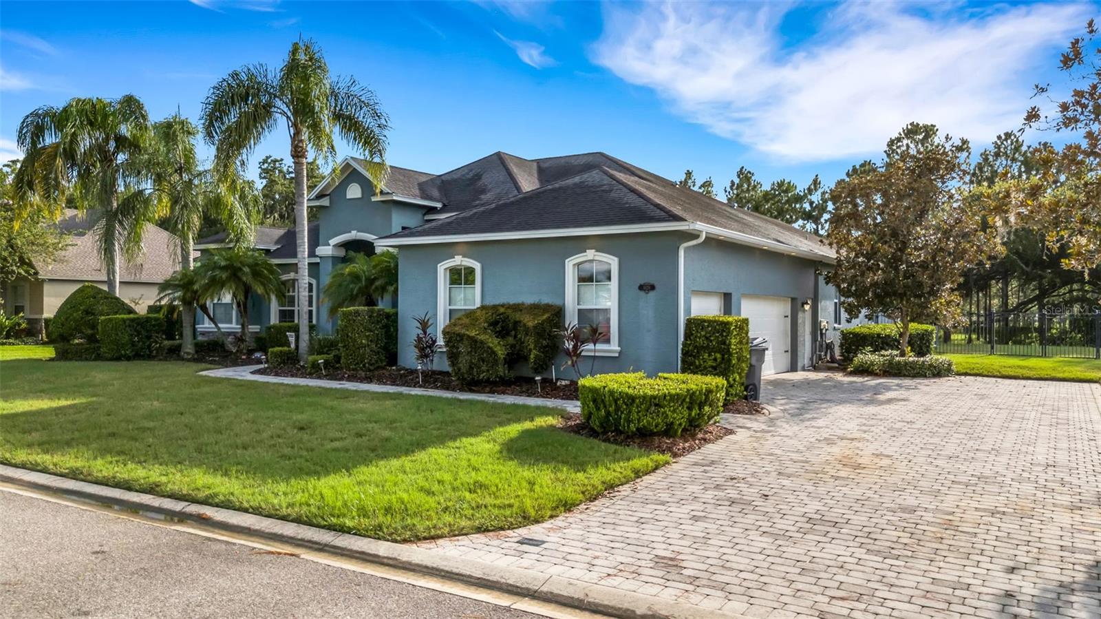 Image 2 of 36 For 6129 Riverlake Boulevard