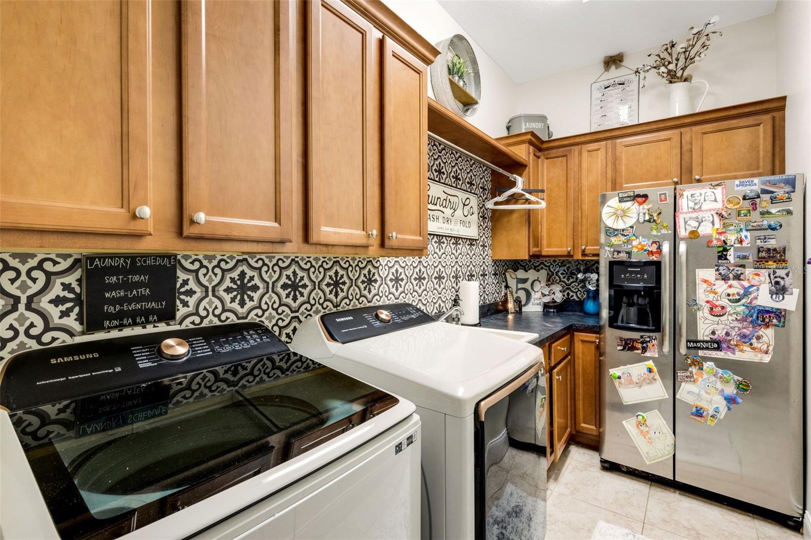Image 20 of 36 For 6129 Riverlake Boulevard
