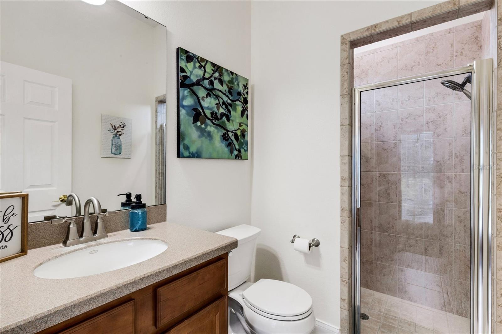 Image 29 of 36 For 6129 Riverlake Boulevard